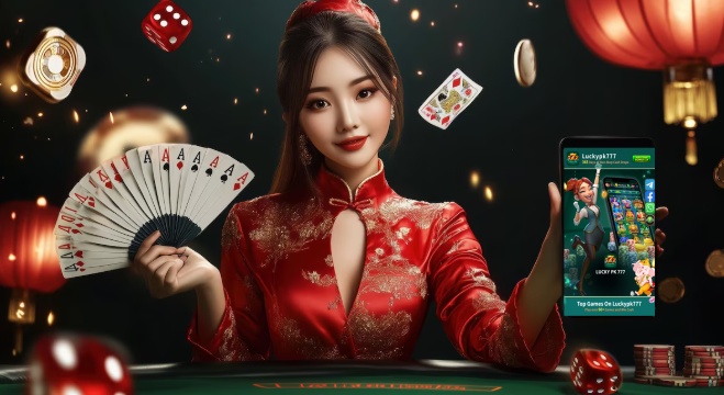 Glory Casino Real Money Games - ورچوئل گیمز عنوانات کا وسیع انتخاب پیش کرتے ہیں جیسے