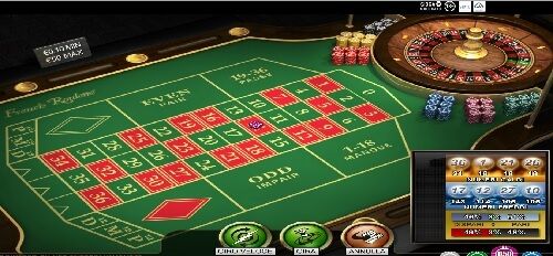 Glory Casino Real Money Games میں پاکستان کے کھلاڑیوں کے لیے ٹاپ گیمز