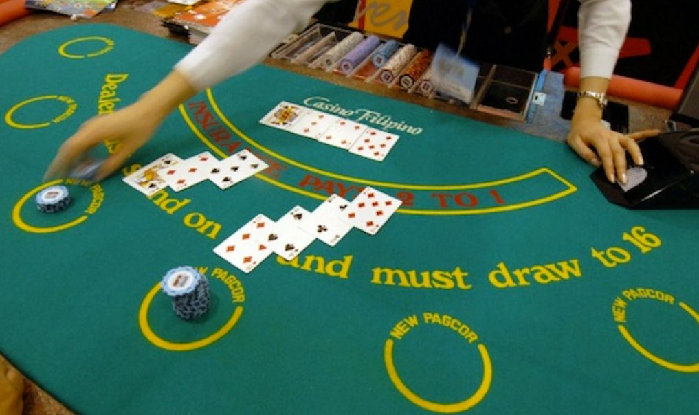 ایک اکاؤنٹ بنائیں یا Glory Casino Real Money Games کیسینو میں لاگ ان کریں۔