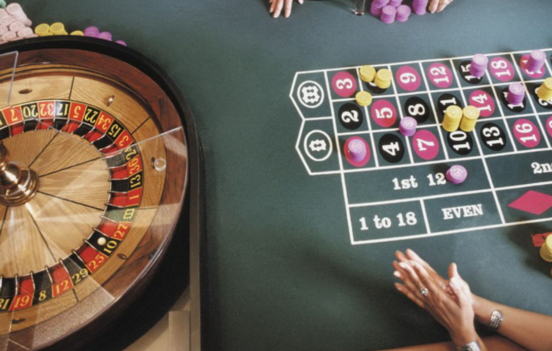 Glory Casino Real Money Games کیسینو گیمز کا ایک زمرہ منتخب کریں

