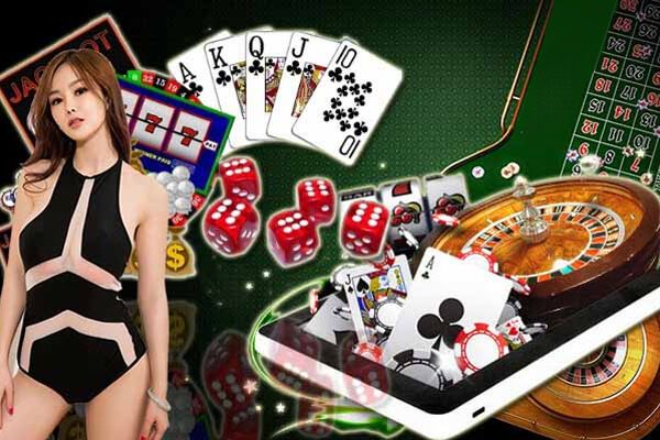 پاکستان کے نئے Glory Casino Real Money Gamesکیسینو کھلاڑیوں کے لیے خوش آمدید بونس